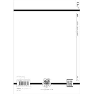 Year 6 Maths Study & Workbook Pack (Ages 10-11) Look Inside Image 17