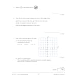 Year 7 Maths Study & Workbook Pack (Ages 11-12) Look Inside Image 38