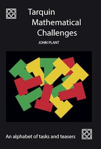 Mathematical Challenges (Ages 11-14)